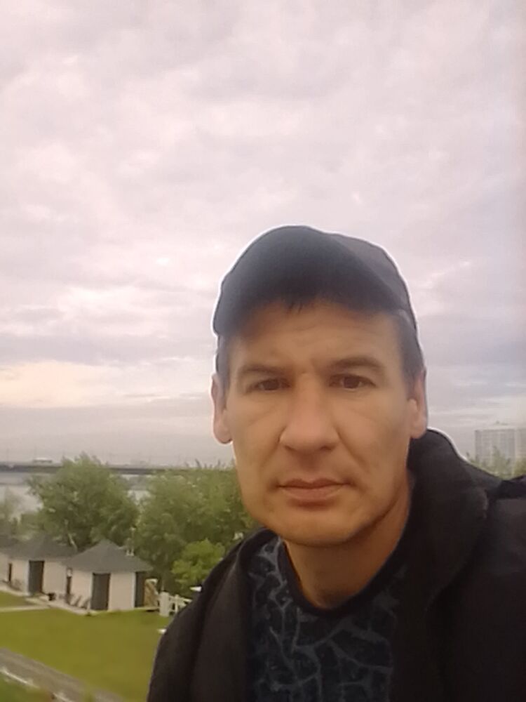 ���� 43965454 ������� ����, 39 ���, ���� ���������� � ������������