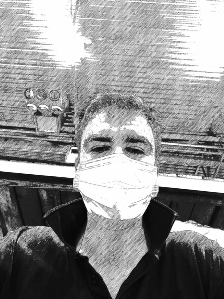 ���� 21897254 ������� ���, 32 ����, ���� ���������� � �����-����������