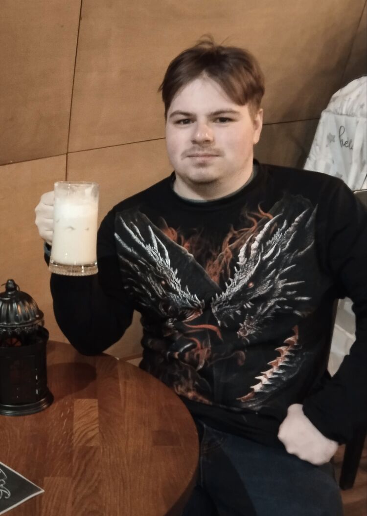 ���� 56156784 ����� ������, 23 ����, ���� ���������� � ������