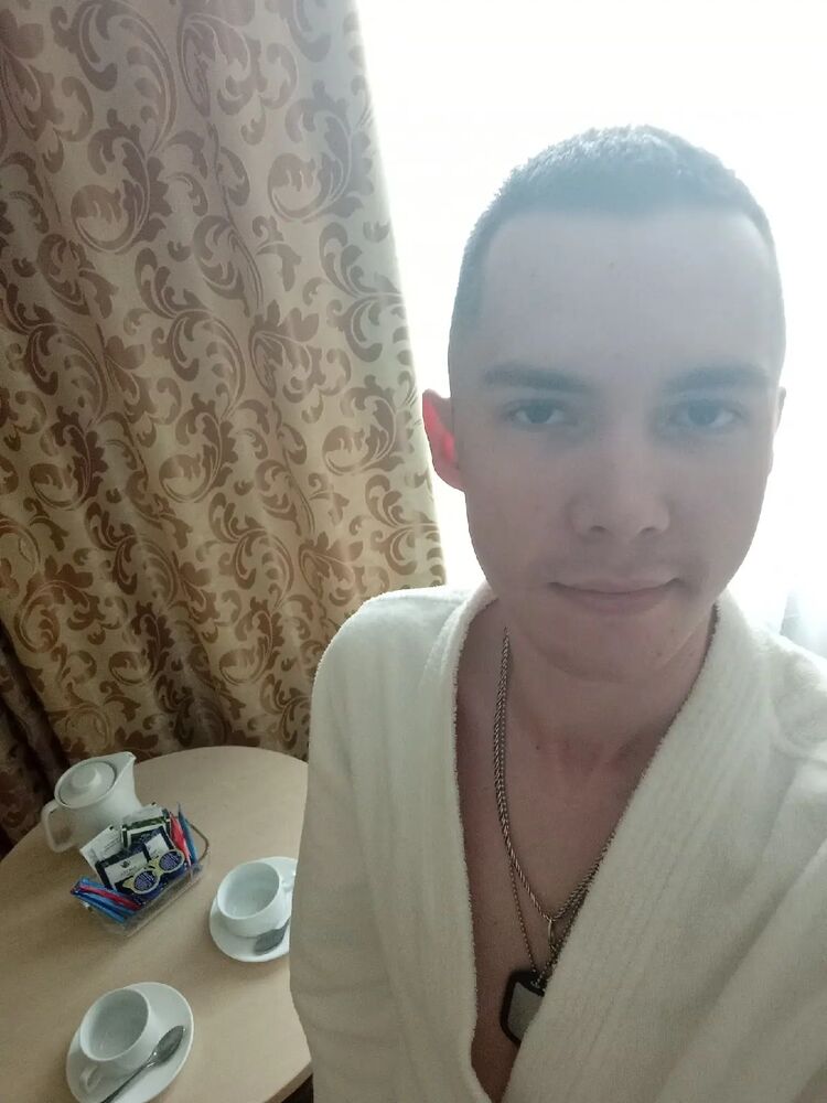 ���������� �����, ���� ������� Richie, 29 ���, ������������ ��� ������, ����� � ���������, c�������� ���������, ���������