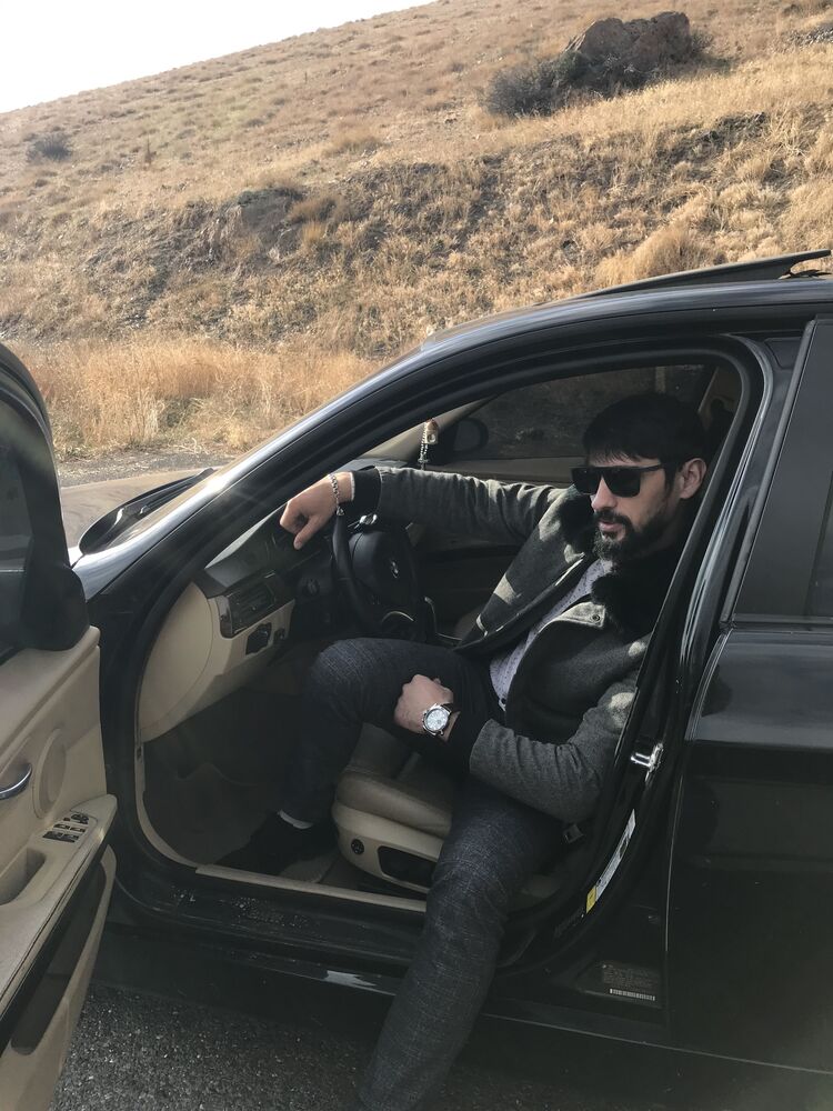 ���������� ������������, ���� ������� �����, 30 ���, ������������ ��� ������, ����� � ���������, c�������� ���������