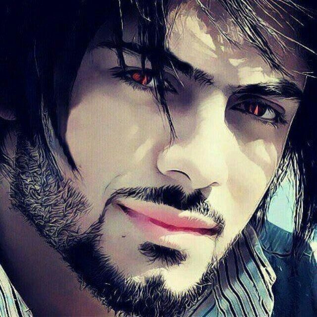 ���� 13155924 ������� Abdugaffor, 29 ���, ���� ���������� � ��������