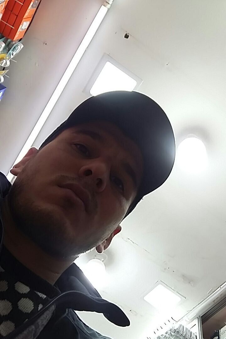  ,   Jamshid, 35 ,   ,   