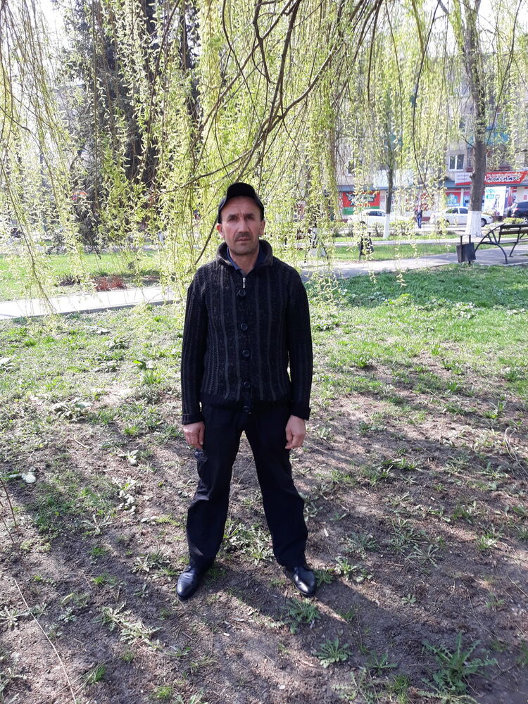  ,    , 45 ,   ,   , c 