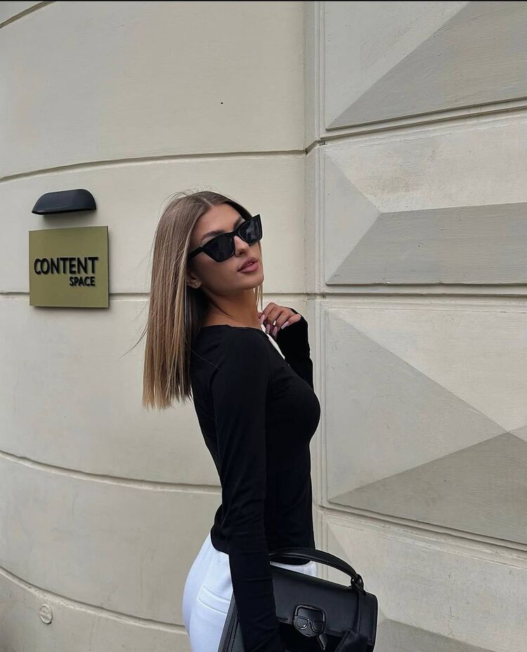 ���� 49341234 ������� �����, 26 ���, ���� ���������� � ������