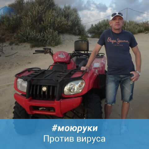  22553644  , 53 ,    