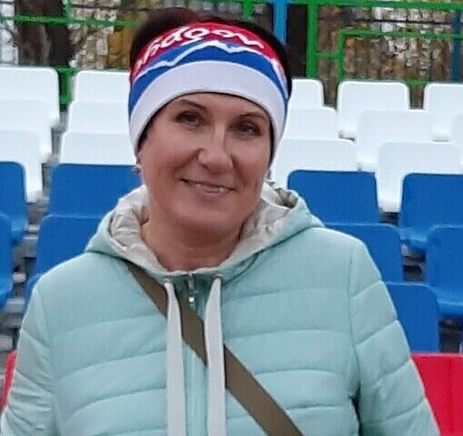 ���� 24697724 ������� �����, 61 ���, ���� ���������� � �������������