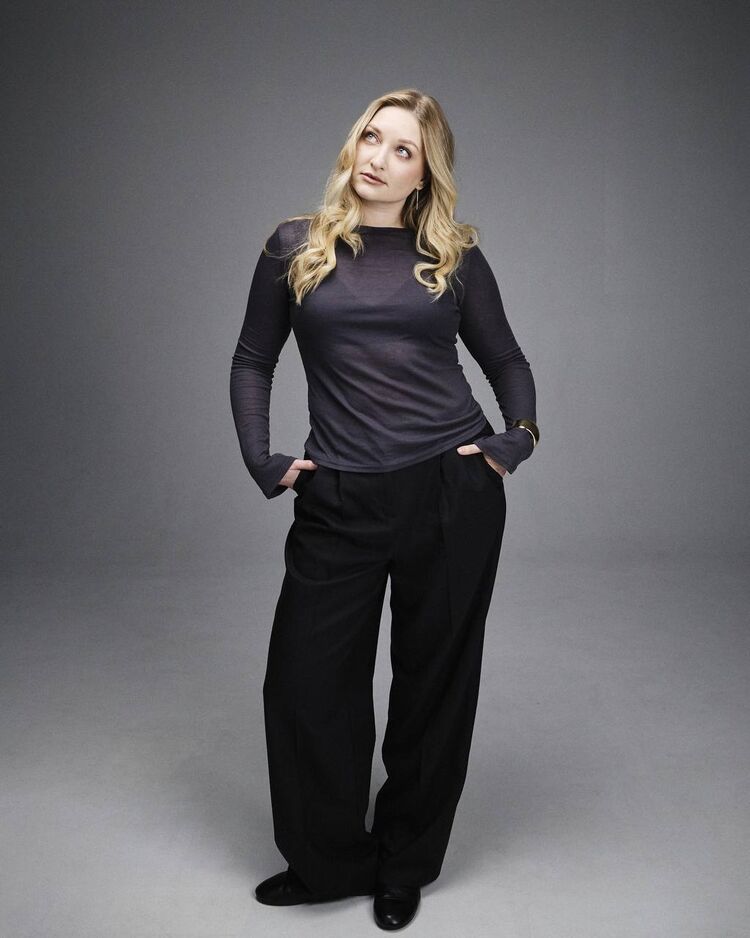 ���� 54986234 ������� ������, 28 ���, ���� ���������� � ����������