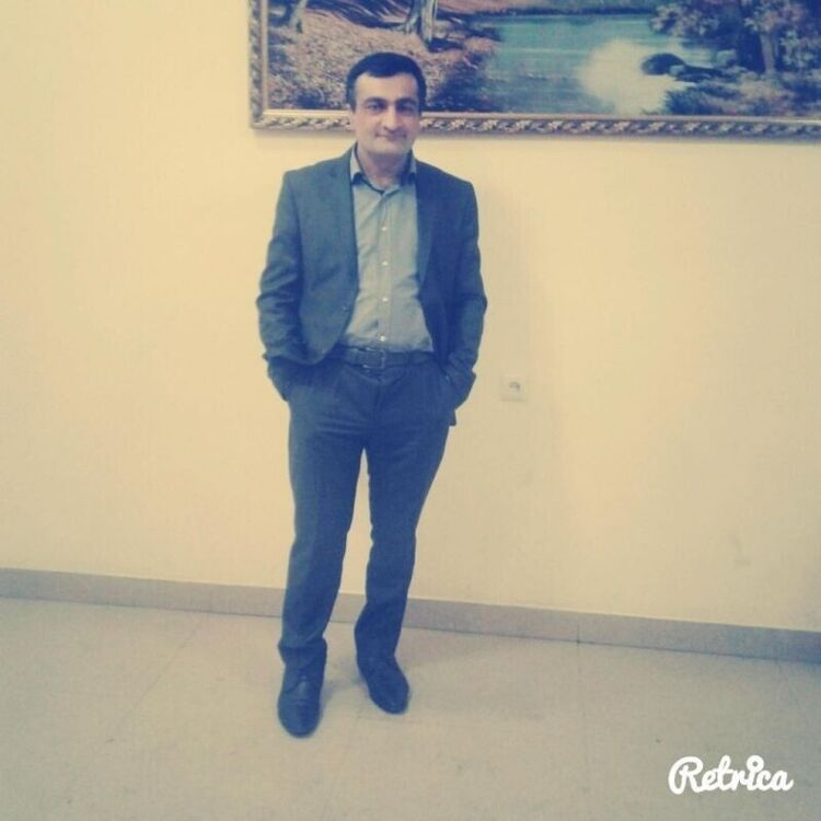 ���� 31221184 ������� ���, 41 ���, ���� ���������� � ������