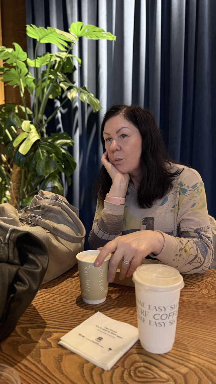 ���������� ������, ���� ������� ������, 57 ���, ������������ ��� c�������� ���������