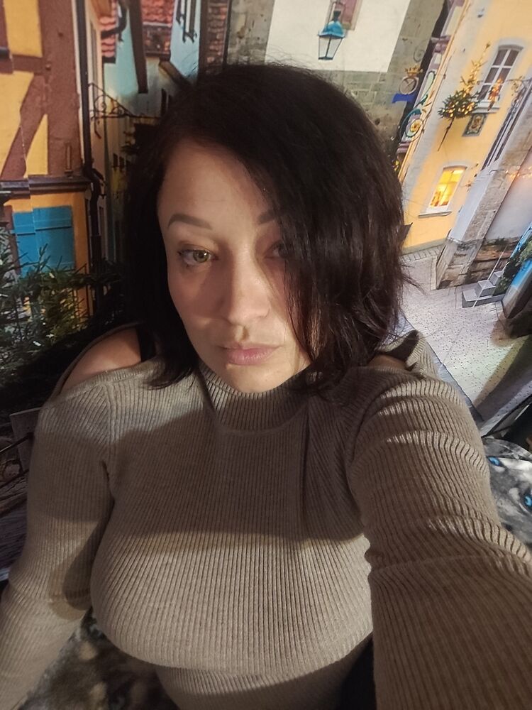 ���������� ������, ���� ������� �������, 40 ���, ������������ ��� ������, ����� � ���������, c�������� ���������, ���������