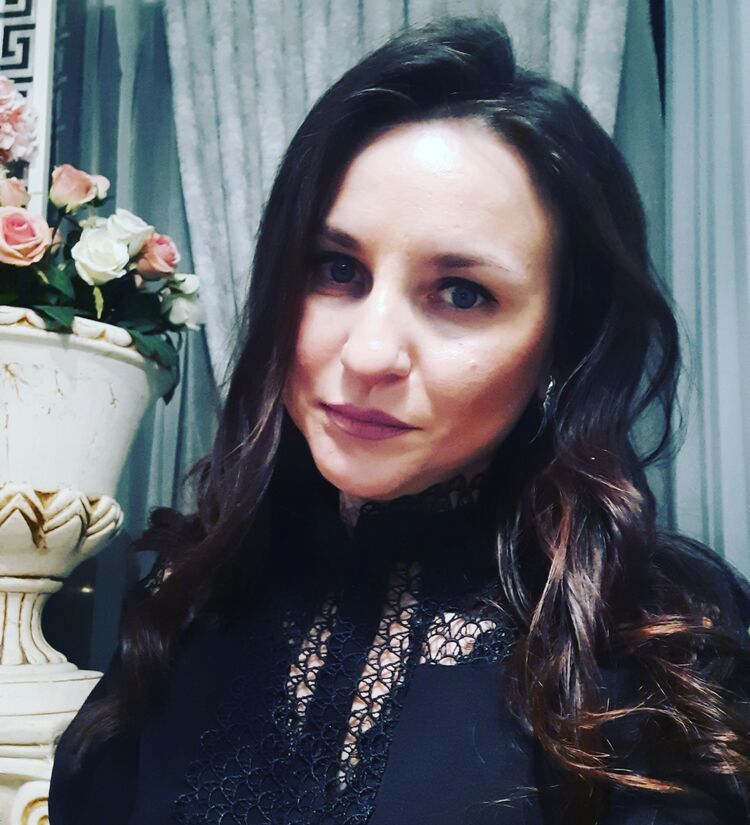 ���������� ���������, ���� ������� �����, 36 ���, ������������ ��� ������, ����� � ���������, c�������� ���������