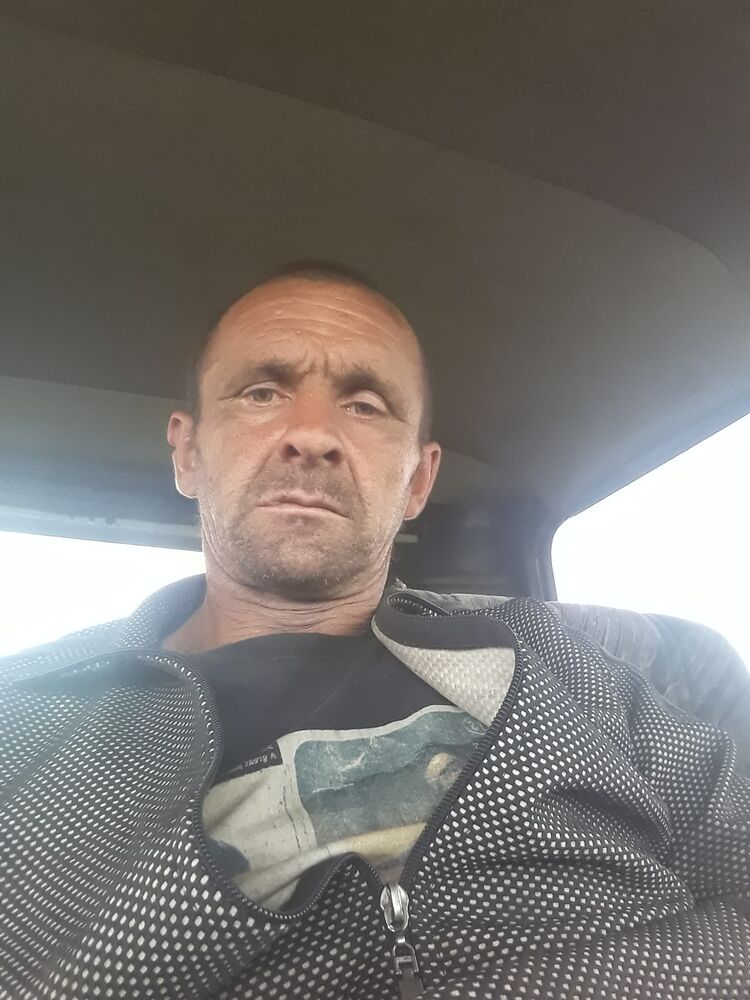  44805724  , 46 ,    