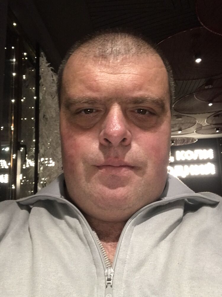 ���� 53127544 ������� ������, 44 ����, ���� ���������� � ���������