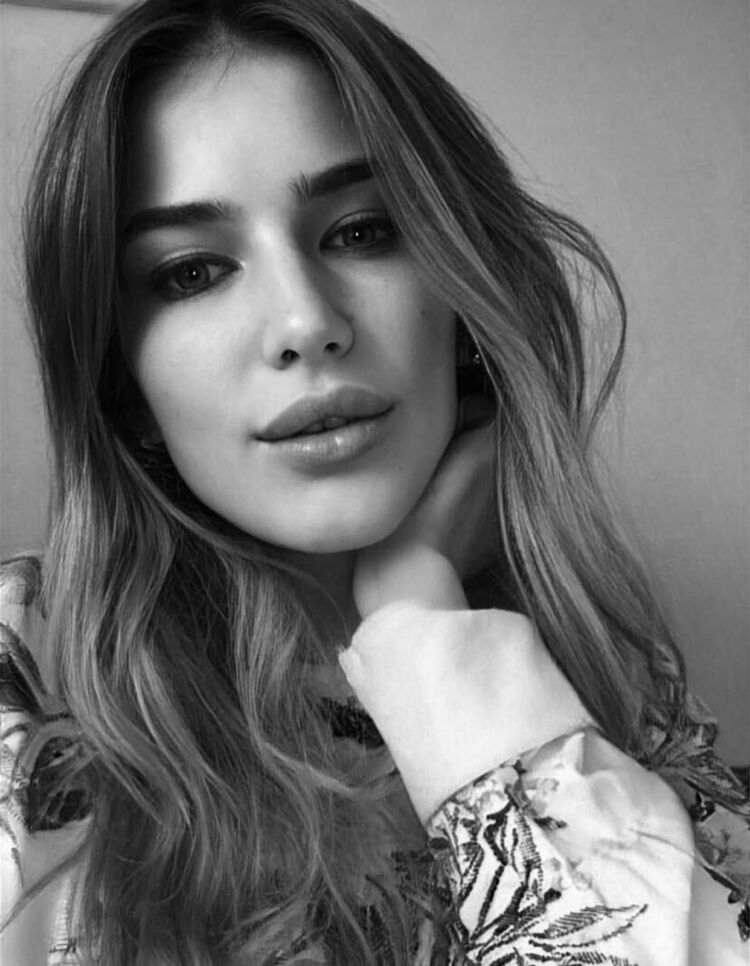 ���� 24898054 ������� ����, 30 ���, ���� ���������� � ������