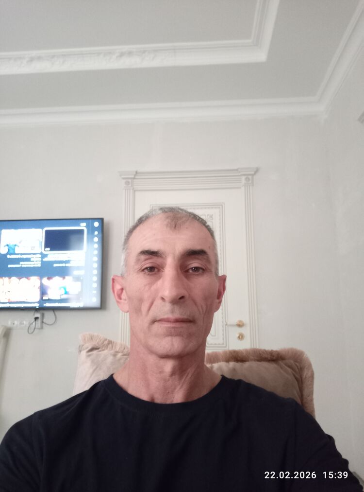 ���� 56138674 ������� ������, 49 ���, ���� ���������� � ��������