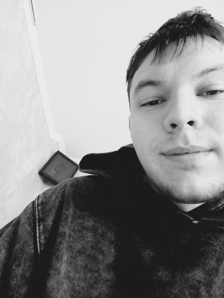 ���� 50137214 ����� �����, 19 ���, ���� ���������� � �����