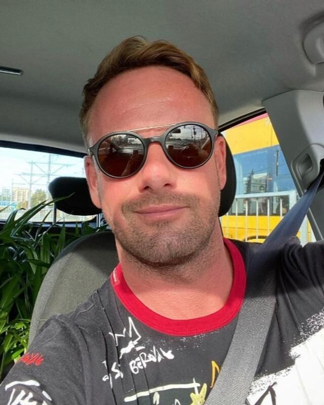 ���������� �����-���������, ���� ������� �������, 45 ���, ������������ ��� ������, ����� � ���������, c�������� ���������