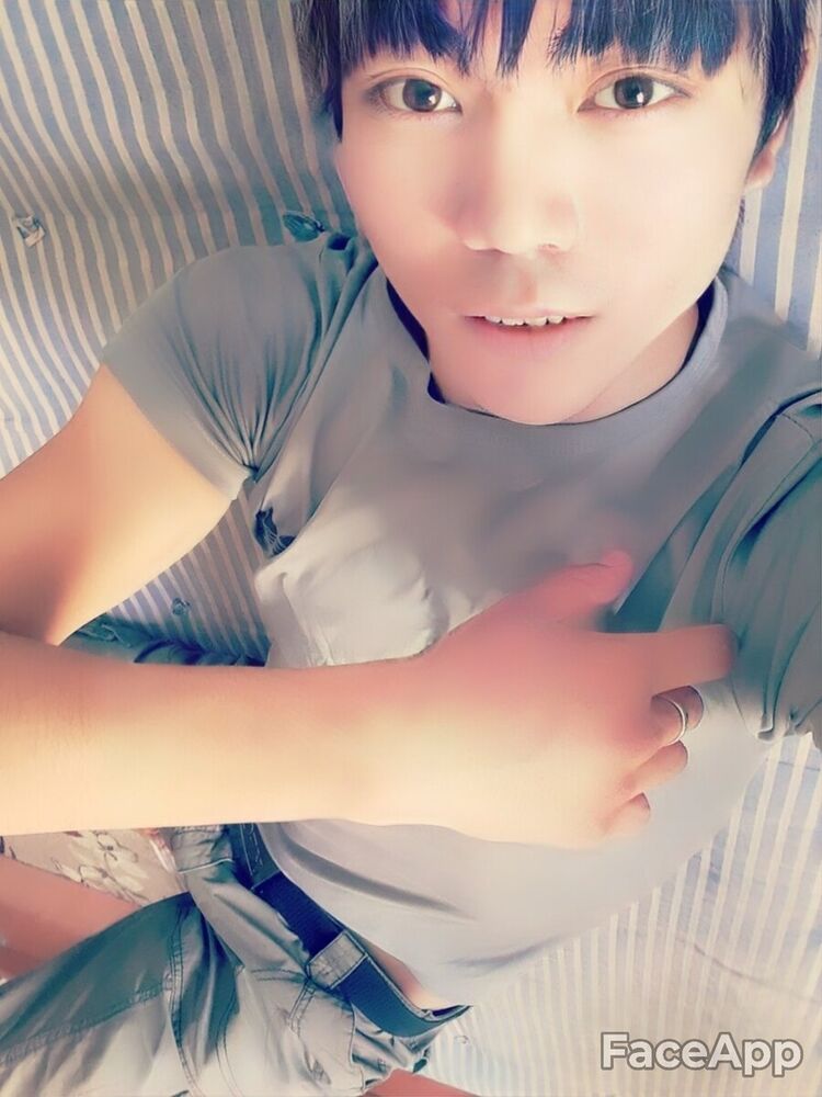  20153114  , 32 ,    