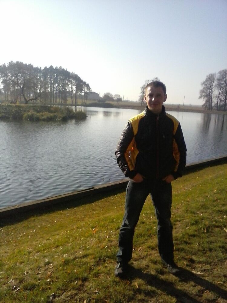  ,   Maksim, 43 ,   ,   , c 