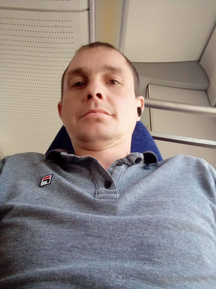 ���� 54410634 ������� Charles, 55 ���, ���� ���������� � ������