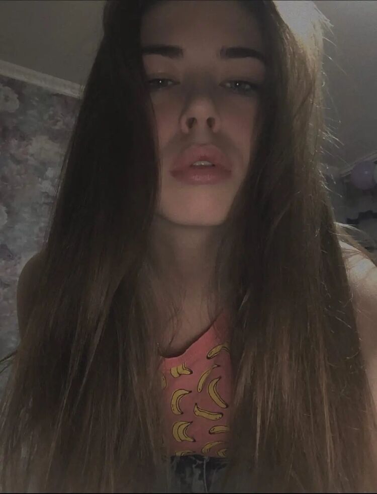  34005754  , 24 ,    