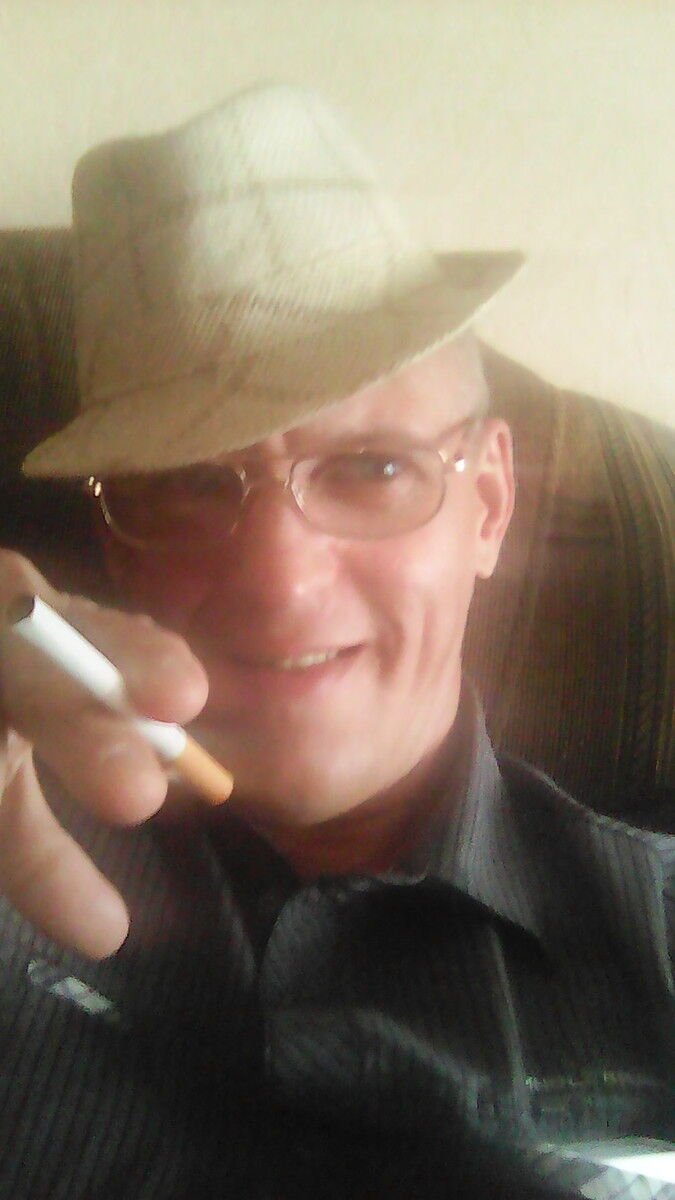  ,   , 49 ,   