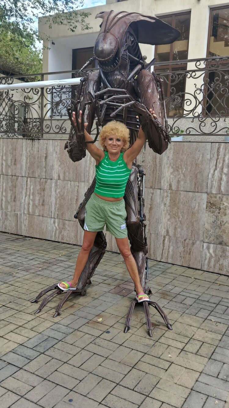 ���������� �������������, ���� ������� ���������, 100 ���, ������������ ��� ����� � ���������, c�������� ���������