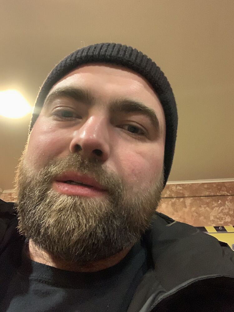 ���������� ���, ���� ������� ������, 32 ����, ������������ ��� ������, ����� � ���������