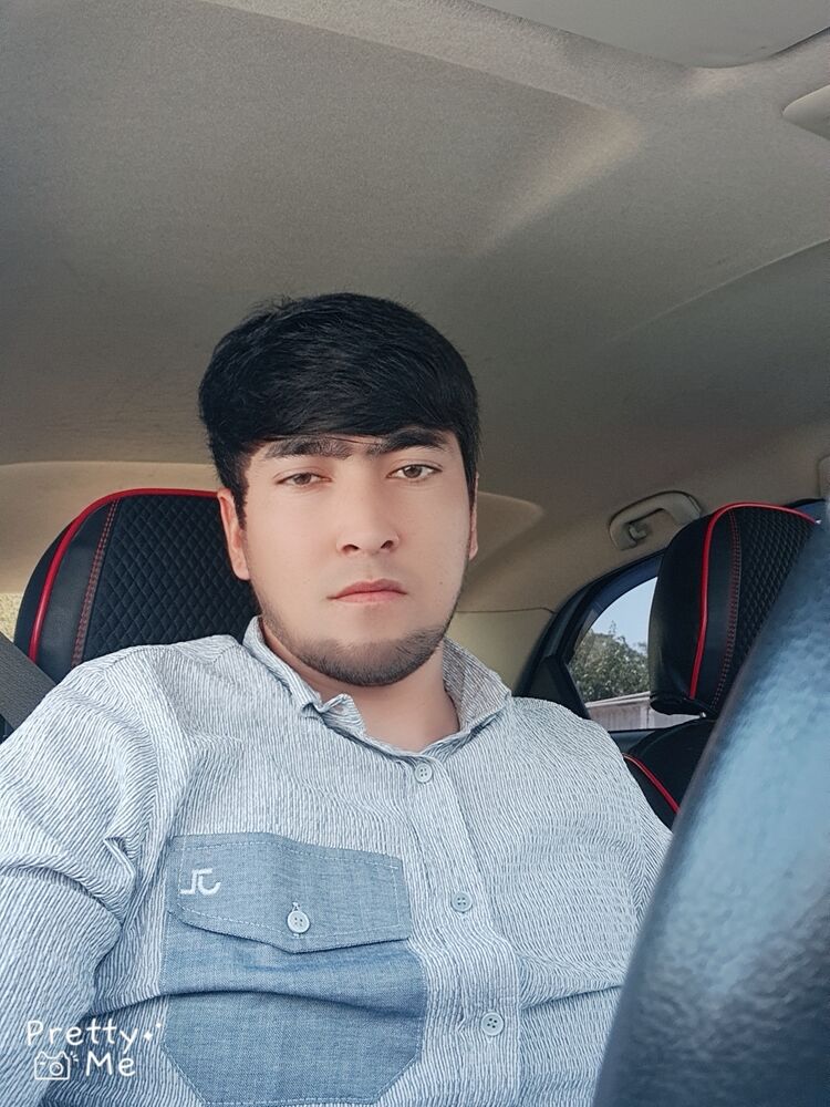 ���� 52918994 ������� ������, 30 ���, ���� ���������� � ������