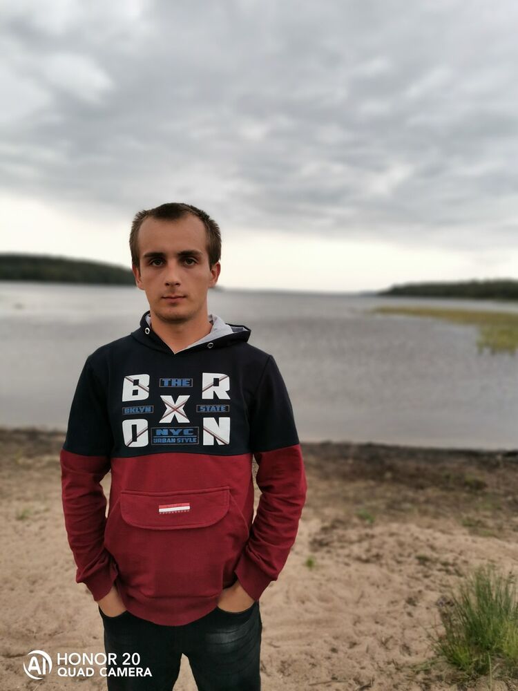  -,   , 30 ,   ,   , c 