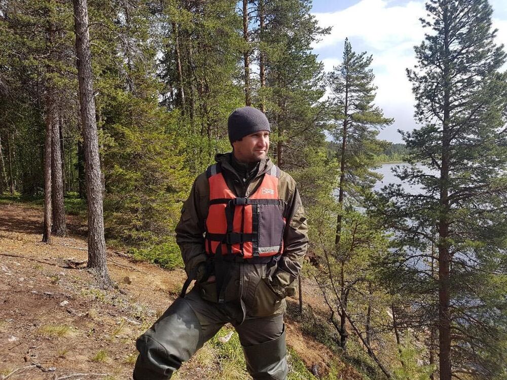 ���������� �����-���������, ���� ������� �����, 42 ����, ������������ ��� ������, ����� � ���������, c�������� ���������, ���������