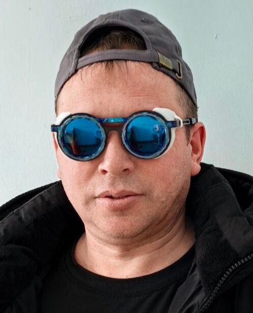 ���� 56091604 ������� �������, 46 ���, ���� ���������� � �������������