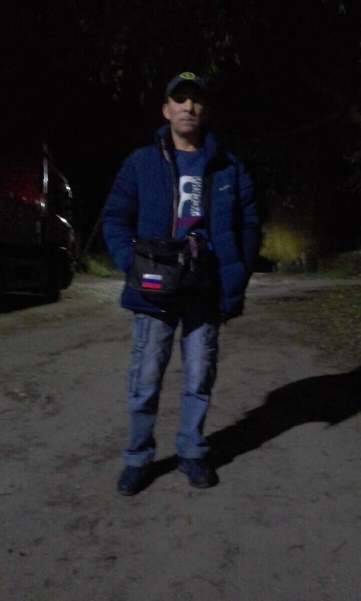  ,   , 49 ,   ,   , c 