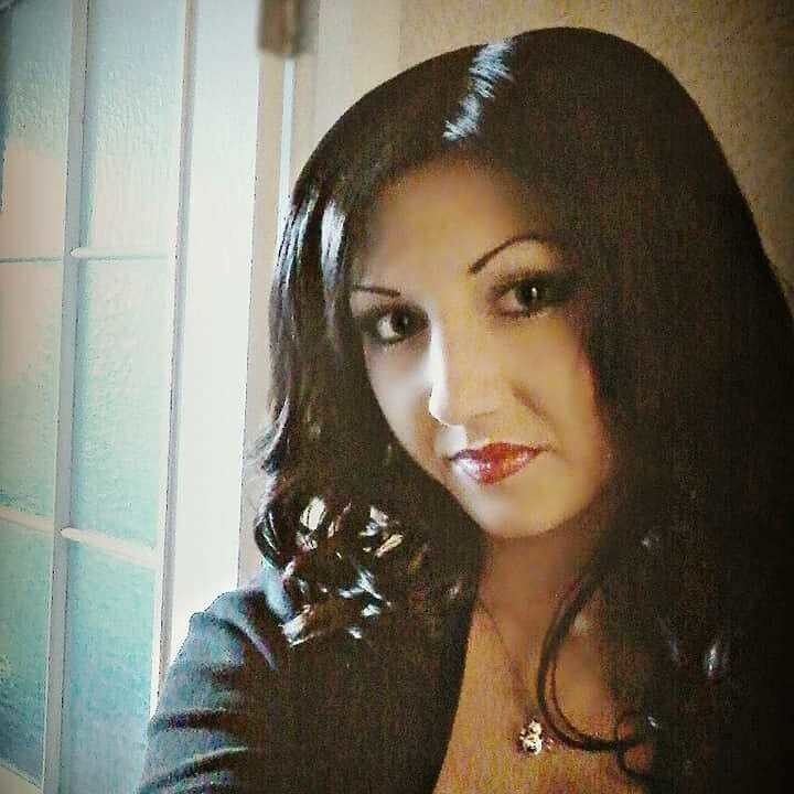  18077904   , 30 ,    