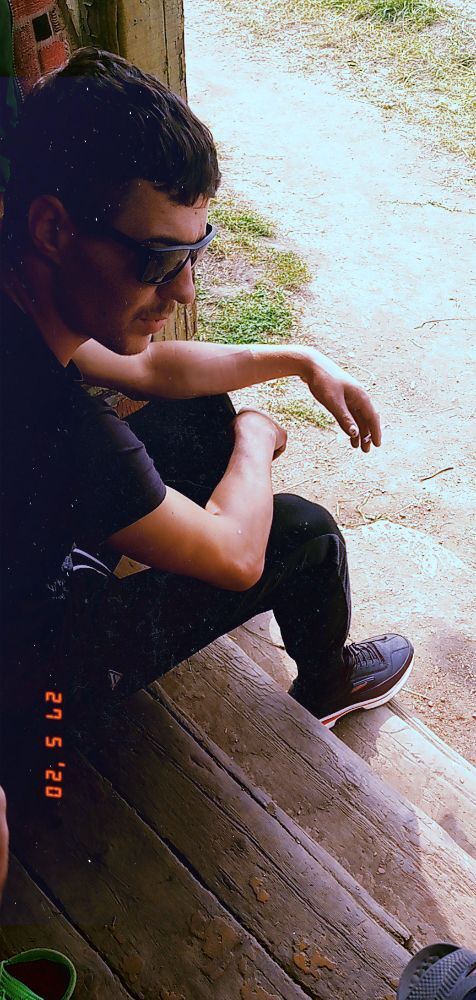 ���������� ����-���, ���� ����� ����, 25 ���, ������������ ��� ������, ����� � ���������