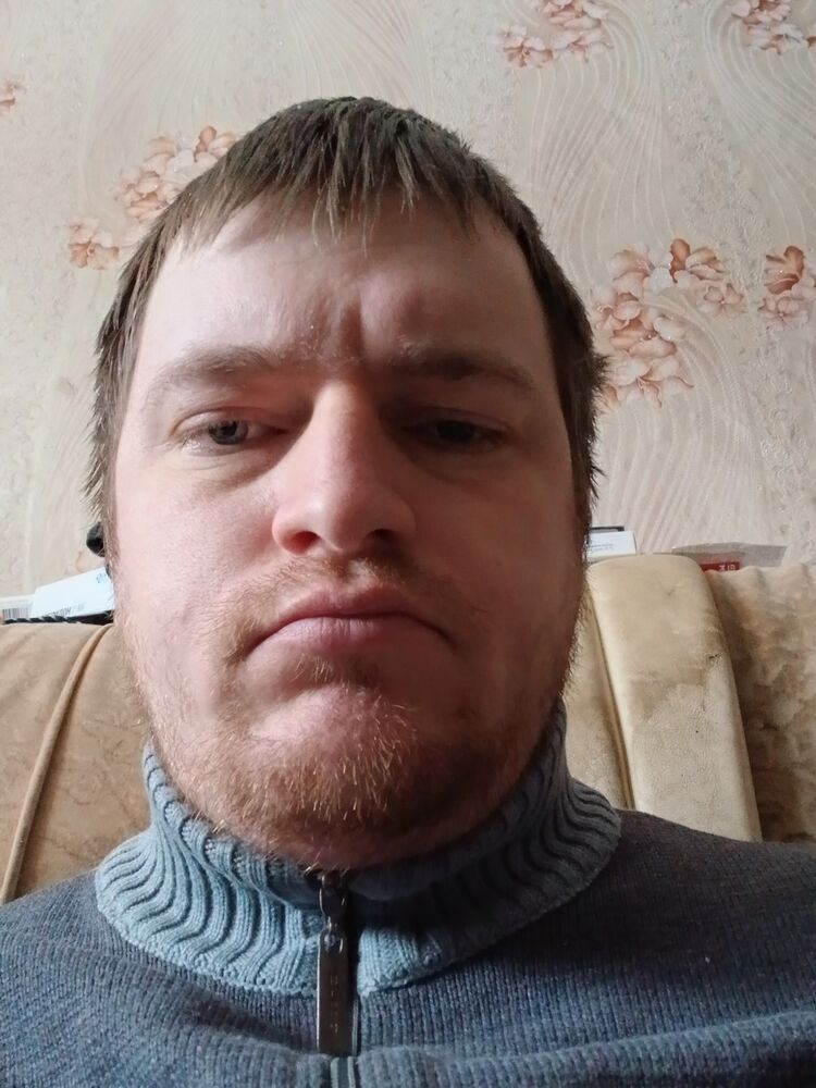 ���� 55868354 ������� ����, 32 ����, ���� ���������� � ���������