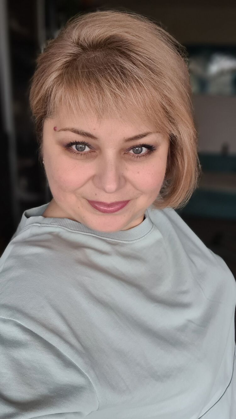 ���������� ������������, ���� ������� ����, 46 ���, ������������ ��� ������, ����� � ���������