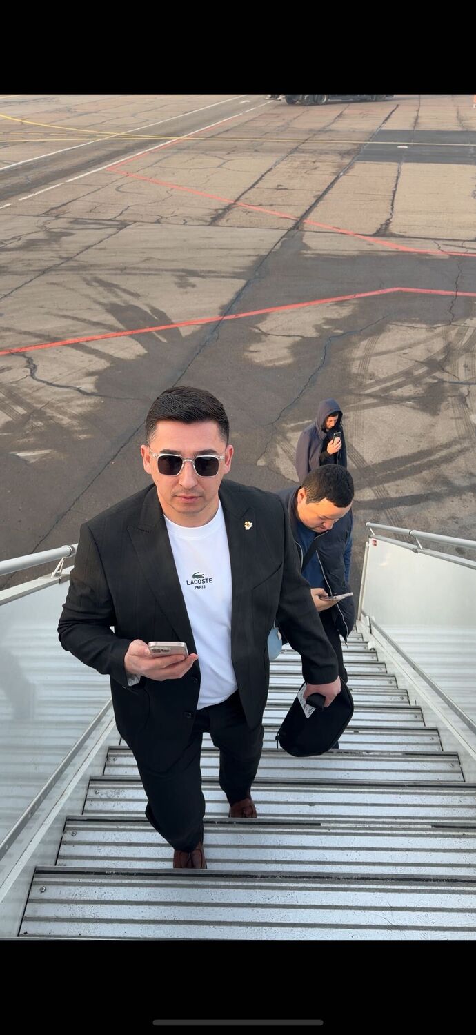 ���� 55814074 ������� POWERFUL, 40 ���, ���� ���������� � �������