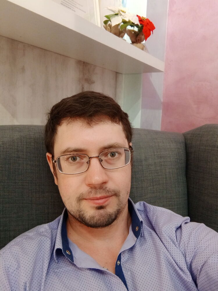  -,   , 41 ,     , c 