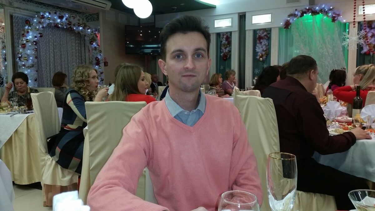  9181284  Dmitry, 47 ,    