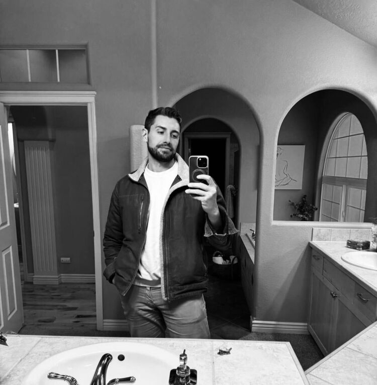 ���������� ������, ���� ������� �������, 38 ���, ������������ ��� ������, ����� � ���������, c�������� ���������, ���������