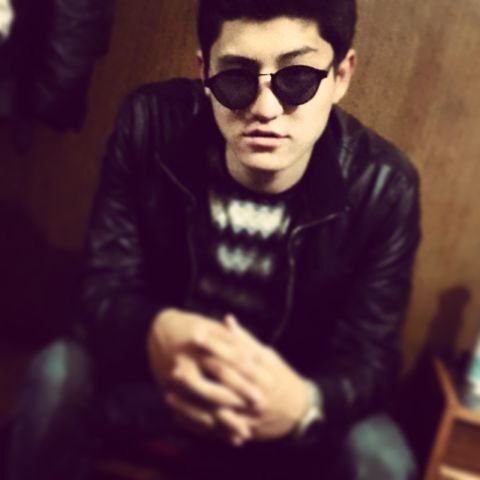 ���������� ����, ���� ������� MiKKi, 34 ����, ������������ 