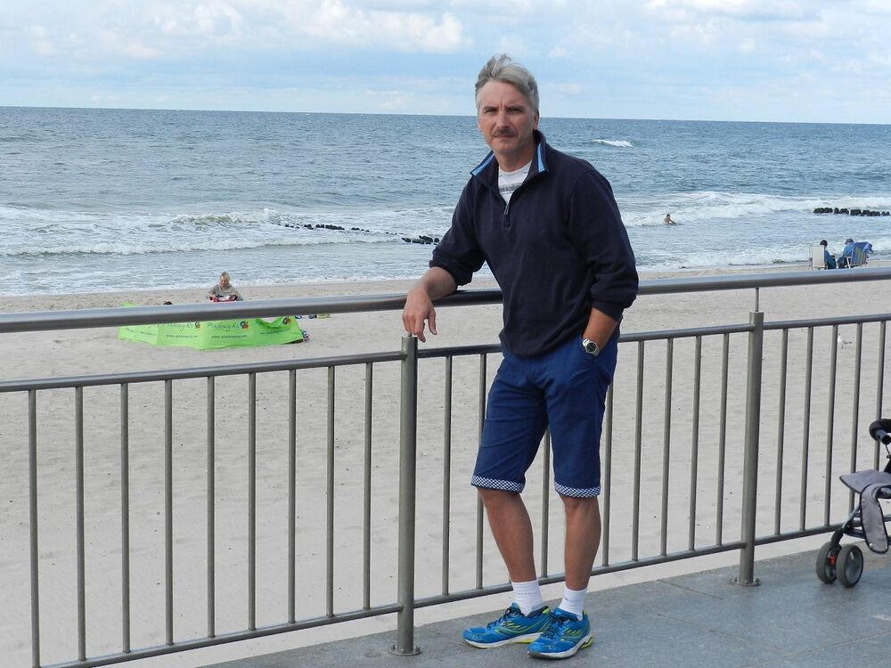  ,   Marconi, 53 ,   ,   
