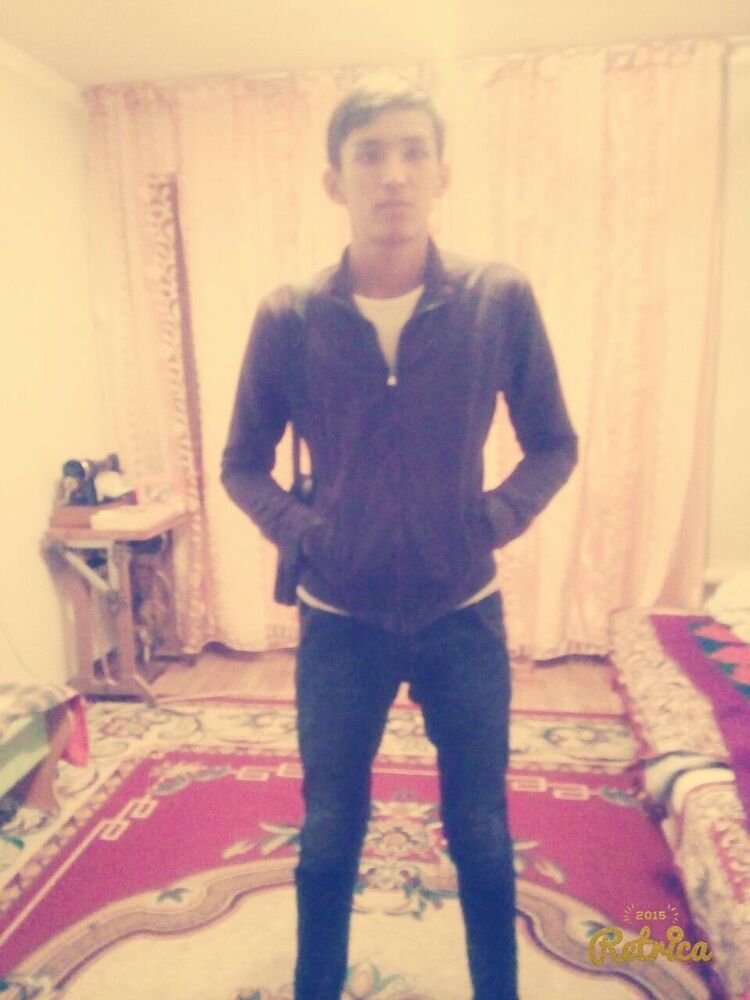 ���� 6004324 ������� Aidos, 33 ����, ���� ���������� � ������������