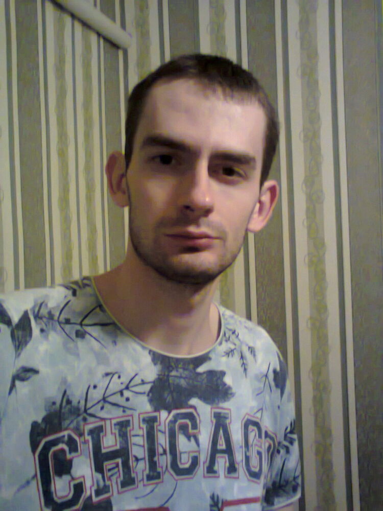  ,   , 38 ,   ,   , c 
