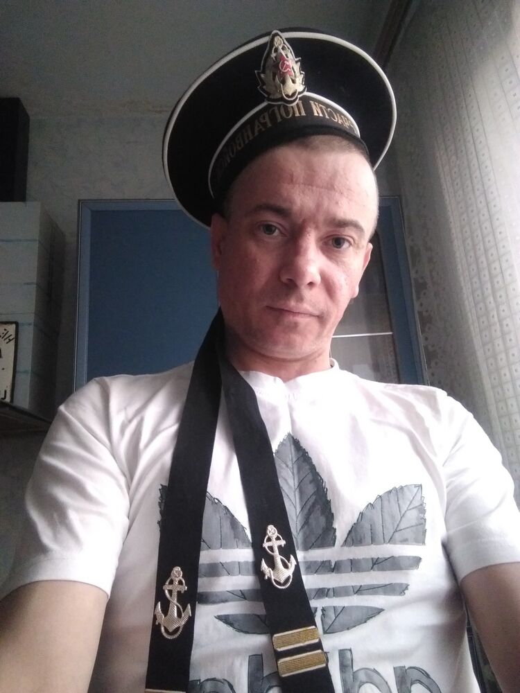 ���������� ������ �����, ���� ������� ���������, 42 ����, ������������ ��� ������, ����� � ���������