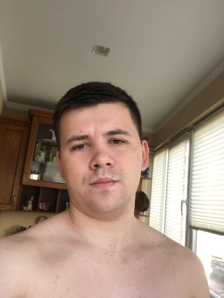 ���������� ������, ���� ������� ������, 28 ���, ������������ ��� ������, ����� � ���������, ���������