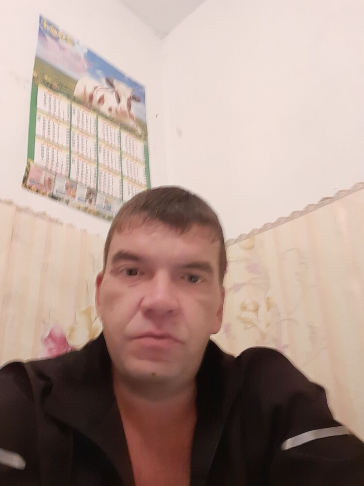 ���� 35561074 ������� ��������, 39 ���, ���� ���������� � ��������