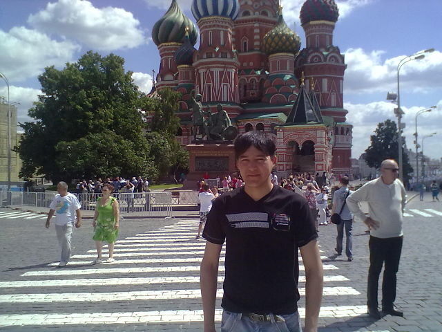 ���������� ����������, ���� ������� �������, 39 ���, ������������ ��� ������, ���������